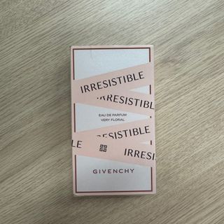 （分類：）位於 。 由 collecting 提交（商品編號 1312332589，圖片 1）。簡介： 。