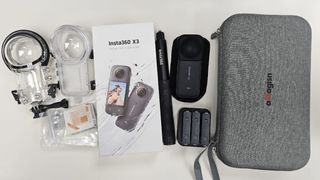 （分類：）位於 。 由 geoff.jeffyang 提交（商品編號 1312287826，圖片 1）。簡介： 。
