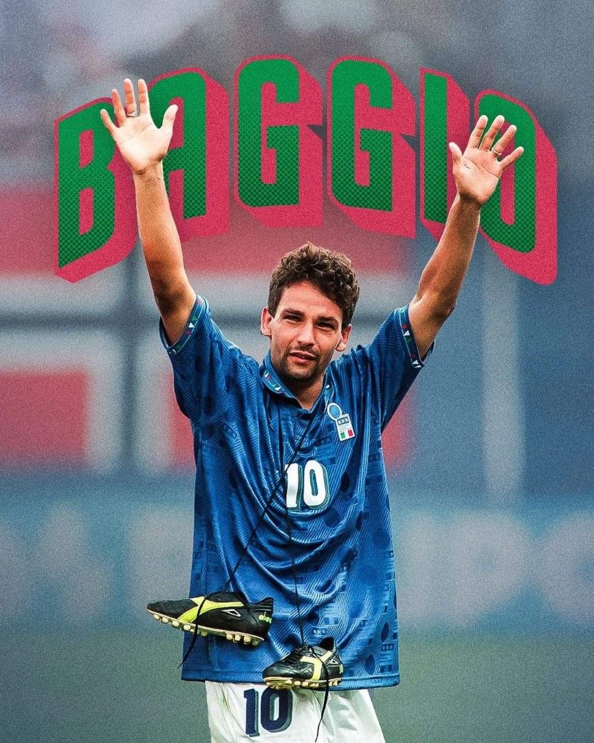 Diadora jersey online