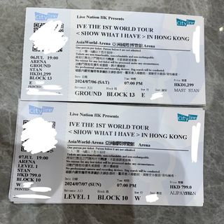 （分類：）位於 。 由 helloomeow 提交（商品編號 1312324618，圖片 1）。簡介： 。