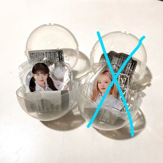 （分類：）位於 。 由 hy_1111 提交（商品編號 1309302484，圖片 1）。簡介： 。