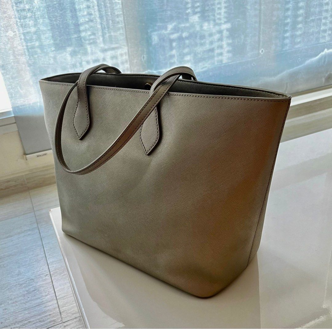 Jaeger shoulder bag clearance