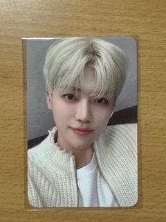 （分類：）位於 。 由 sisleycccc 提交（商品編號 1312433752，圖片 1）。簡介： 。
