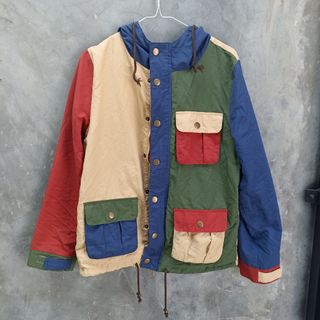 (Kategori: ) berada di . Dikirim oleh copasell (ID iklan 1312324849, Gambar 1). Deskripsi: .