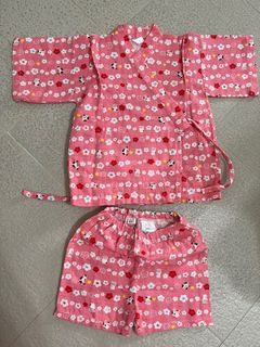 (Category: ) located in . Submitted by xincw (Listing ID 1312343282, Image 1). Description: .