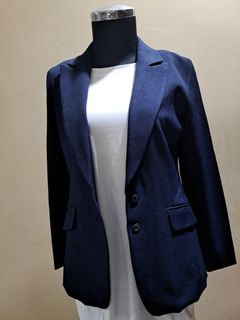 (Kategori: ) berada di . Dikirim oleh nandinir_30 (ID iklan 1312295161, Gambar 1). Deskripsi: .