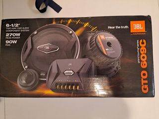 （分類：）位於 。 由 kingrs200 提交（商品編號 1312404449，圖片 1）。簡介： 。