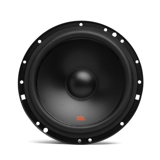 JBL stage 2 2way component speaker498089069401221121