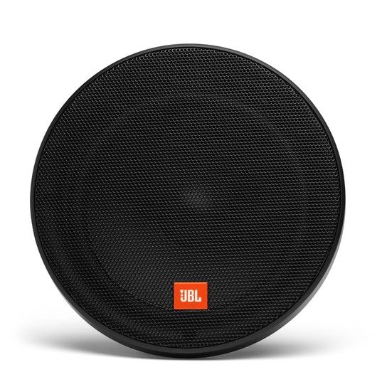 JBL stage 2 2way component speaker498089069401221122