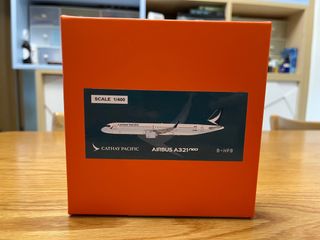 （分類：）位於 。 由 brian_cg20 提交（商品編號 1312295984，圖片 1）。簡介： 。