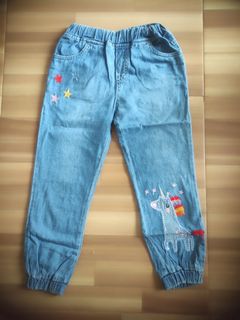 (Kategori: ) berada di . Dikirim oleh alisha_preloved (ID iklan 1312322775, Gambar 1). Deskripsi: .