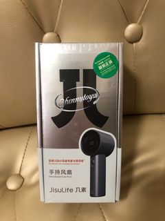 （分類：）位於 。 由 funnytoyss 提交（商品編號 1312448334，圖片 1）。簡介： 。