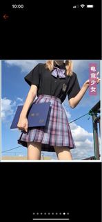 (Category: ) located in . Submitted by lolicop69 (Listing ID 1312410597, Image 1). Description: .