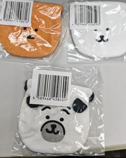 （分類：）位於 。 由 cmk2812 提交（商品編號 1312360233，圖片 1）。簡介： 。