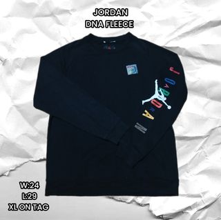 (Category: ) located in . Submitted by arkithriftings (Listing ID 1312344755, Image 1). Description: .