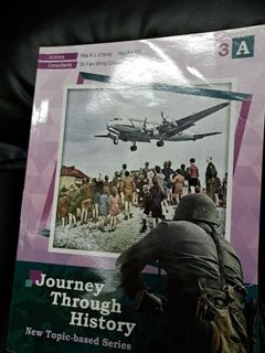 （分類：）位於 。 由 godiscoming 提交（商品編號 1312445480，圖片 1）。簡介： 。