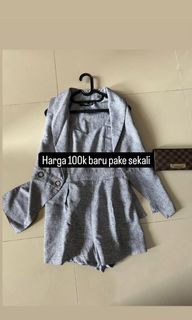 (Kategori: ) berada di . Dikirim oleh perlovedmo (ID iklan 1312357732, Gambar 1). Deskripsi: .