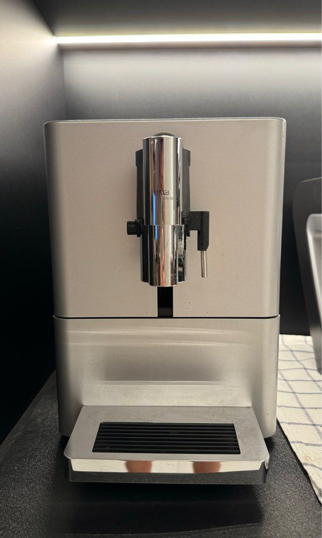 Jura ena micro 90 shop