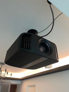 （分類：）位於 。 由 chjlee 提交（商品編號 1312286241，圖片 1）。簡介： 。
