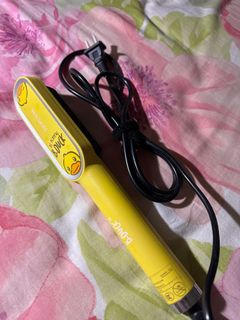 （分類：）位於 。 由 oddocean.86dac8 提交（商品編號 1312429215，圖片 1）。簡介： 。
