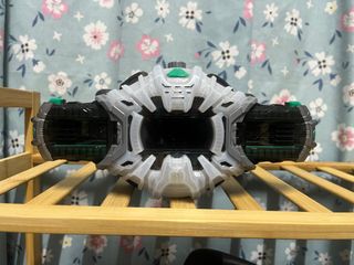 (Category: ) located in . Submitted by kuroe98 (Listing ID 1312289202, Image 1). Description: .