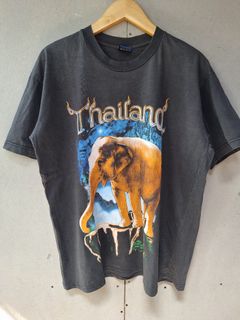 (Kategori: ) berada di . Dikirim oleh shit_hard (ID iklan 1312378003, Gambar 1). Deskripsi: .