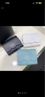 由 imurs (刊登 ID 1312331330，圖片 1) 提交，位於 的 (類別：)，說明：。