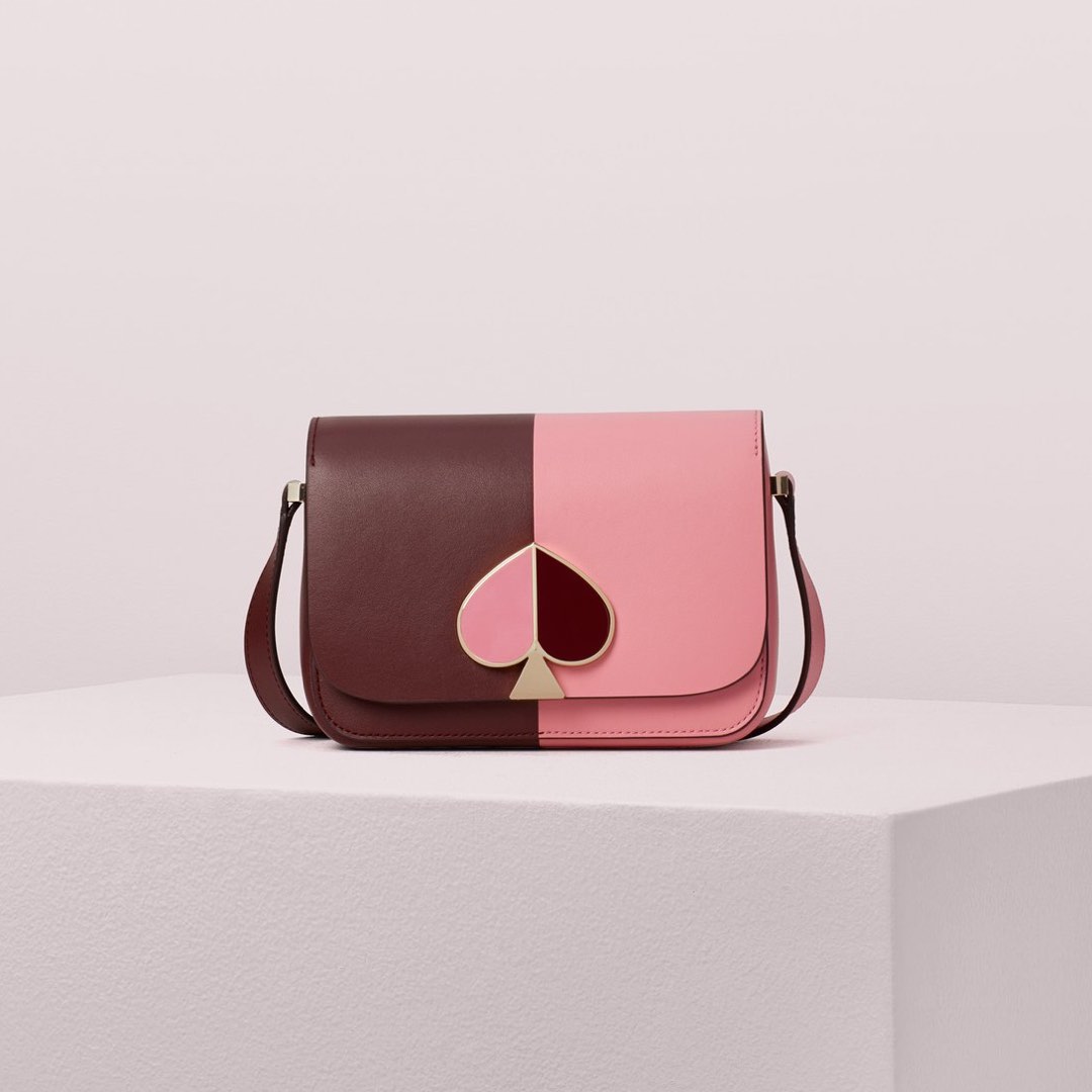 Nicola bag kate spade store