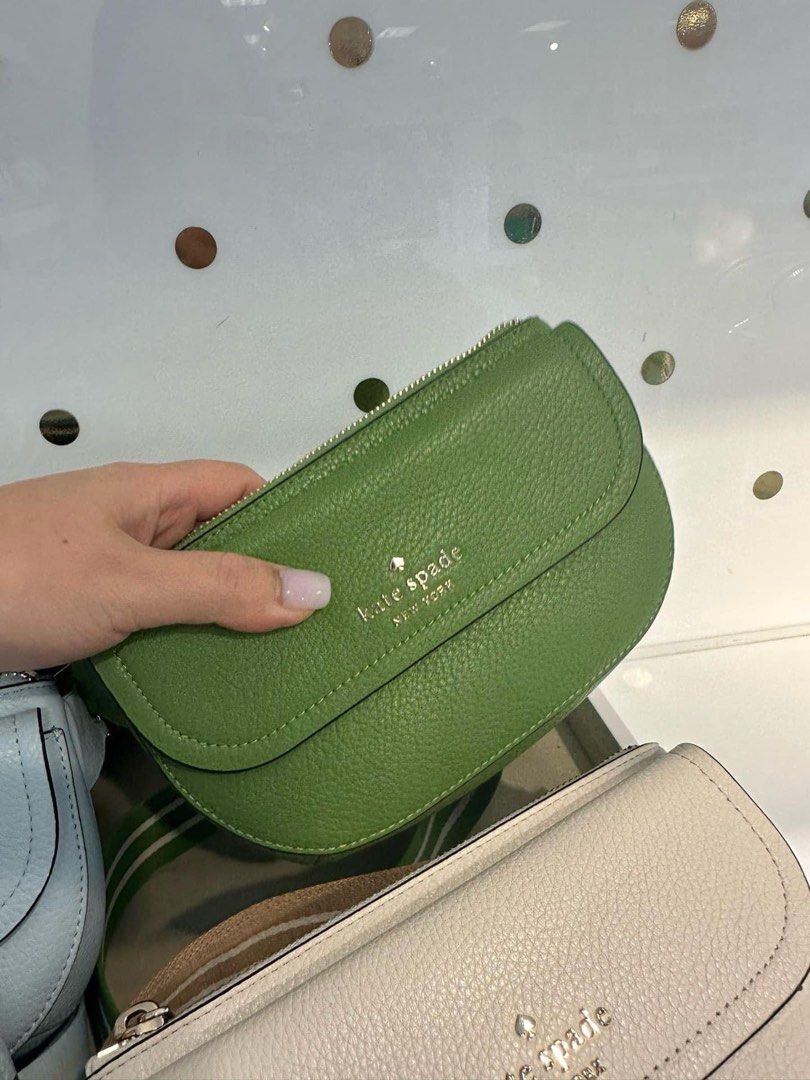 Kate Spade Rosie Belt Bag