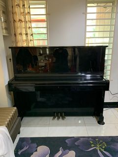 (Category: ) located in . Submitted by frhn.frds (Listing ID 1312360749, Image 1). Description: .