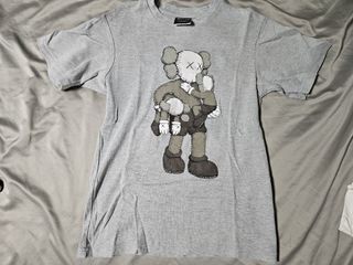 （分類：）位於 。 由 christopherma 提交（商品編號 1312439306，圖片 1）。簡介： 。