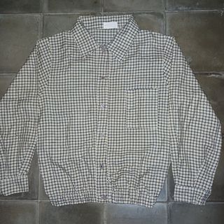 (Kategori: ) berada di . Dikirim oleh moon.kiki (ID iklan 1312309636, Gambar 1). Deskripsi: .