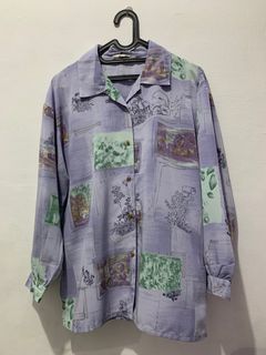 (Kategori: ) berada di . Dikirim oleh ninetytree (ID iklan 1312436517, Gambar 1). Deskripsi: .