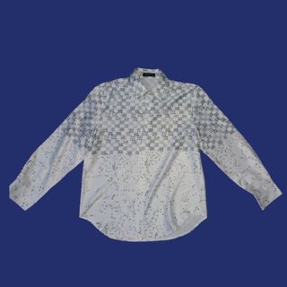 (Kategori: ) berada di . Dikirim oleh checelinstuff (ID iklan 1312332729, Gambar 1). Deskripsi: .