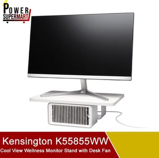 (Category: ) located in . Submitted by spyselectronics (Listing ID 1312343662, Image 1). Description: .