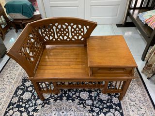 (Category: ) located in . Submitted by frhn.frds (Listing ID 1312370793, Image 1). Description: .