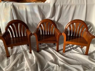 (Category: ) located in . Submitted by frhn.frds (Listing ID 1312367168, Image 1). Description: .