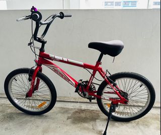 (Category: ) located in . Submitted by vija2012 (Listing ID 1312434866, Image 1). Description: .