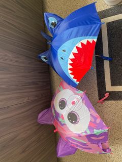 (Category: ) located in . Submitted by lsarahl120 (Listing ID 1312318399, Image 1). Description: .
