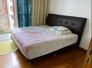 (Category: ) located in . Submitted by aldime (Listing ID 1312393322, Image 1). Description: .