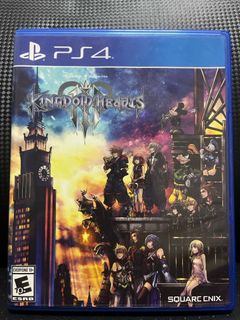 (Category: ) located in . Submitted by noctis1408 (Listing ID 1312450817, Image 1). Description: .