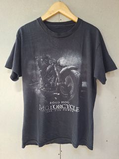(Kategori: ) berada di . Dikirim oleh shit_hard (ID iklan 1312382125, Gambar 1). Deskripsi: .