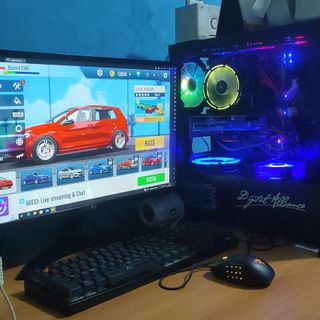 (Kategori: ) berada di . Dikirim oleh streetscartel (ID iklan 1312296809, Gambar 1). Deskripsi: .