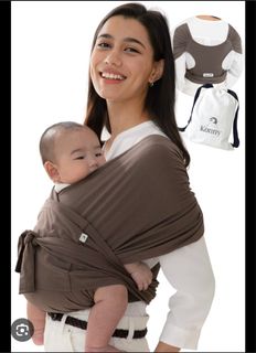 （分類：）位於 。 由 jacklyn.smith 提交（商品編號 1312392853，圖片 1）。簡介： 。