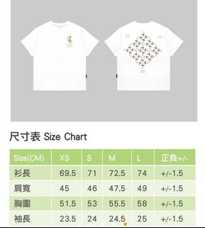 （分類：）位於 。 由 kischloe 提交（商品編號 1312301977，圖片 1）。簡介： 。