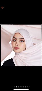 (Kategori: ) berada di . Dikirim oleh rtnnn (ID iklan 1312403365, Gambar 1). Deskripsi: .