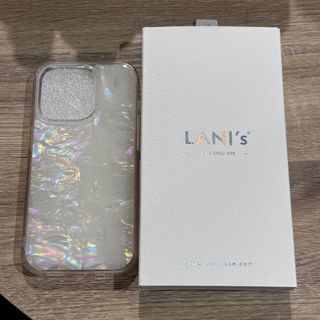 由 ccllly (刊登 ID 1312443461，圖片 1) 提交，位於 的 (類別：)，說明：。