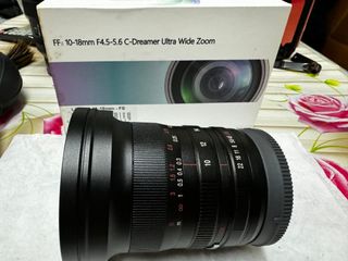 （分類：）位於 。 由 hing011260 提交（商品編號 1312319091，圖片 1）。簡介： 。