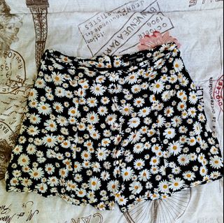 (Category: ) located in . Submitted by steffanyj91640 (Listing ID 1312341220, Image 1). Description: .