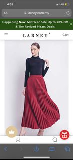 (Category: ) located in . Submitted by alyasuhaimi (Listing ID 1312371006, Image 1). Description: .